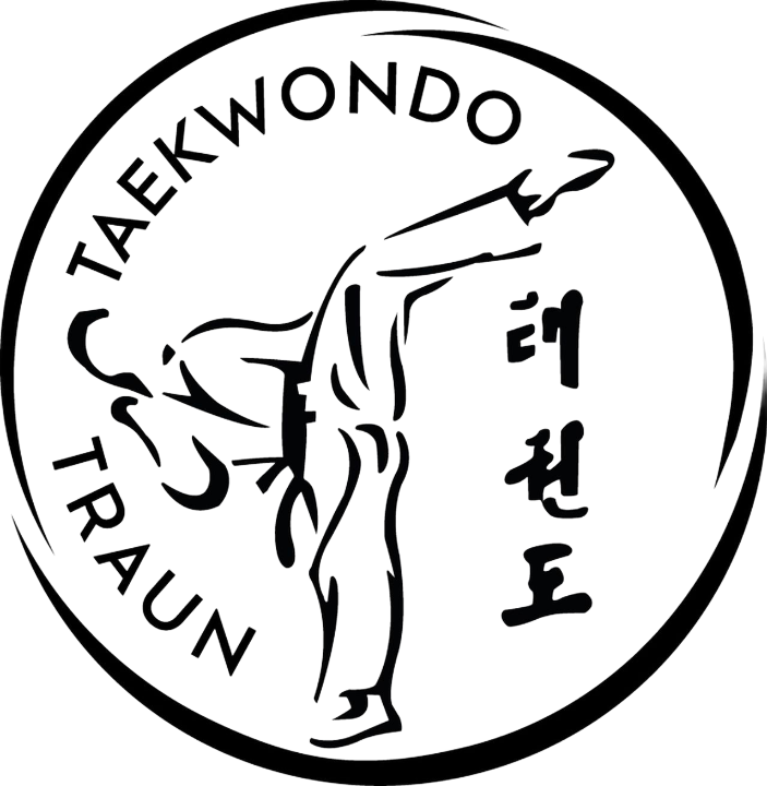 Taekwondo-Traun